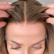 BLAIR WIG 14 
