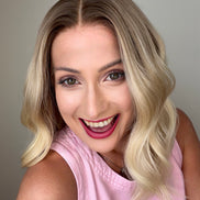BLAIR WIG 14 