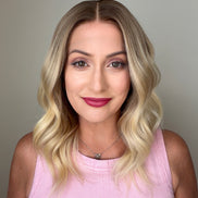 BLAIR WIG 14 