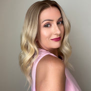BLAIR WIG 14 