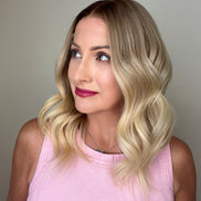 BLAIR WIG 14 