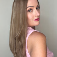 FREYA WIG 20 