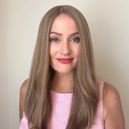 FREYA WIG 20 