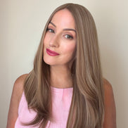 FREYA WIG 20 