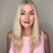 QUINN 21 