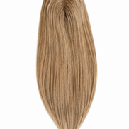 Monofilament Topper 16” #G16