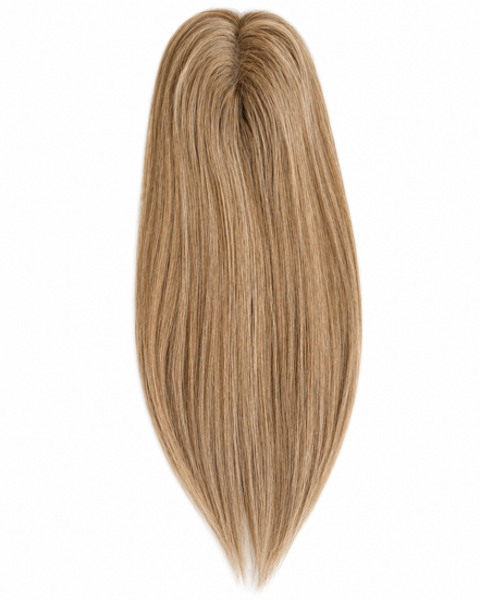 Monofilament Topper 16” #G16