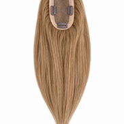 Monofilament Topper 16” #G16