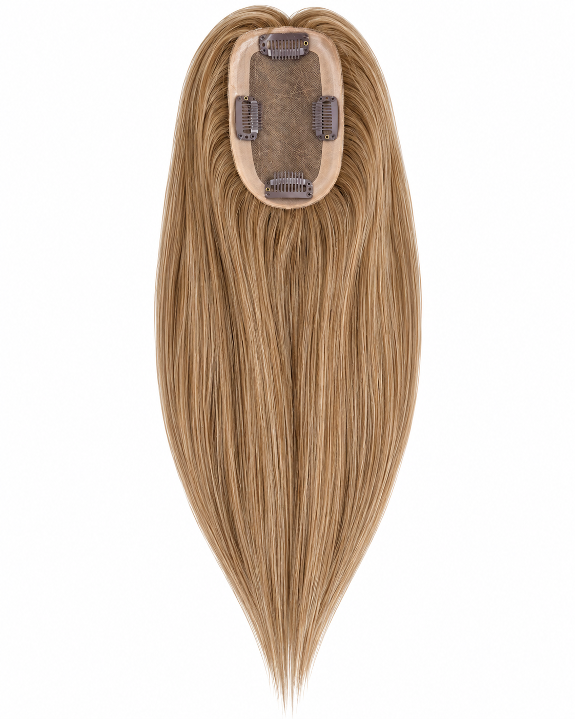Monofilament Topper 16” #G16