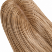 Monofilament Topper 16” #G16