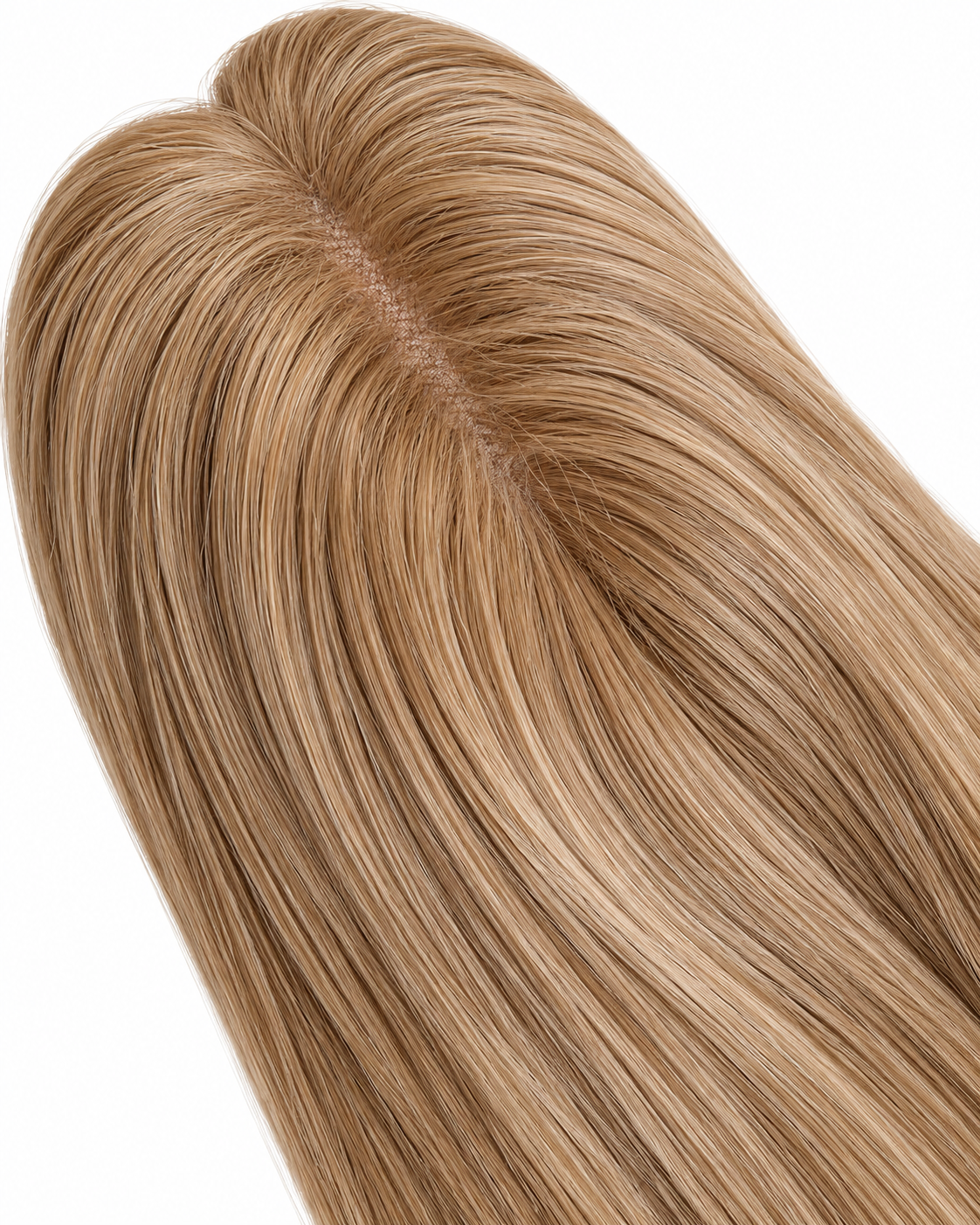 Monofilament Topper 16” #G16