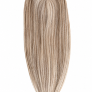 Monofilament Topper 16” #AG