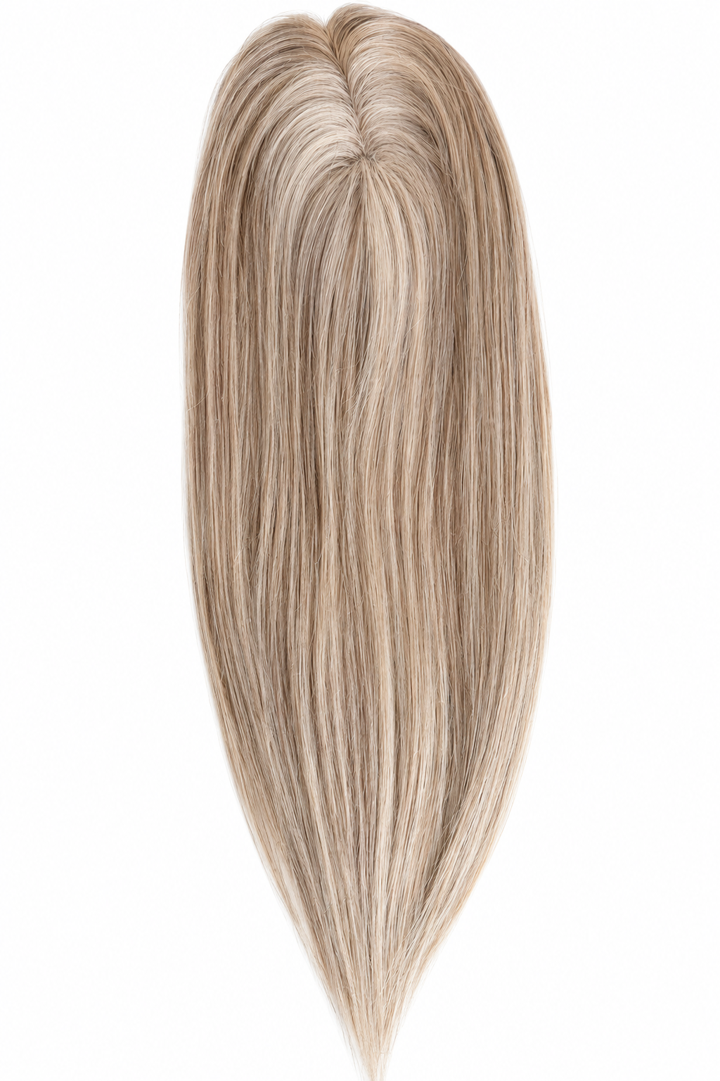 Monofilament Topper 16” #AG