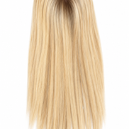 Monofilament Topper 16” #GB