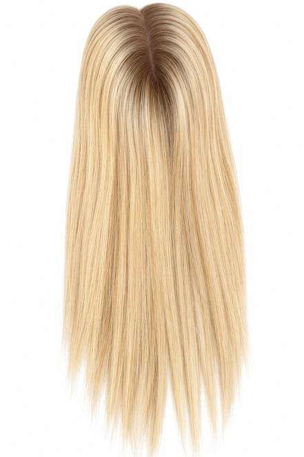 Monofilament Topper 16” #GB
