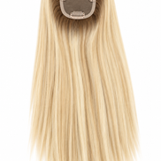 Monofilament Topper 16” #GB