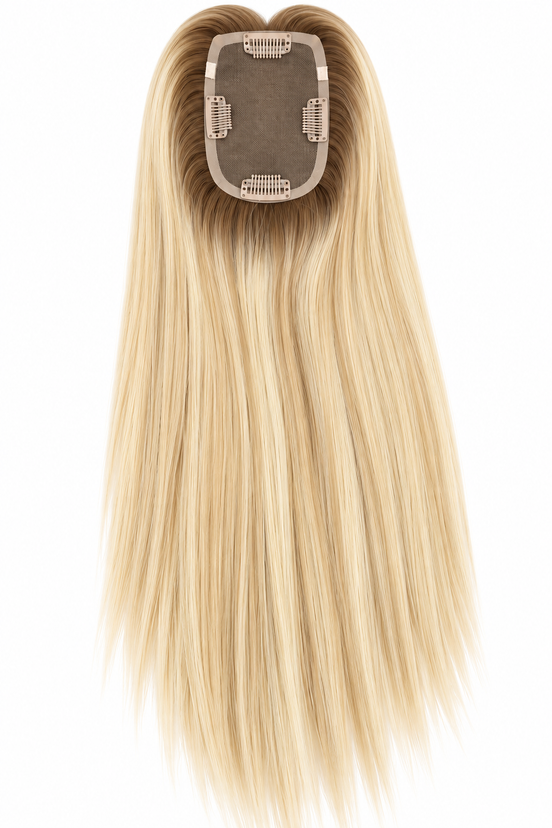 Monofilament Topper 16” #GB
