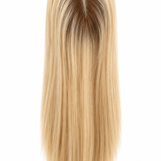 Monofilament Topper 16” #GB