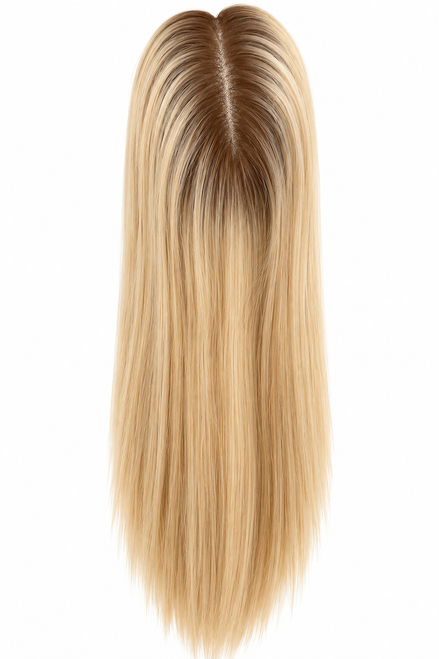 Monofilament Topper 16” #GB