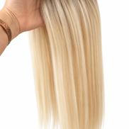 Monofilament Topper 16” #GB