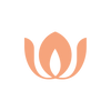 Discount icon