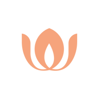Brand mark