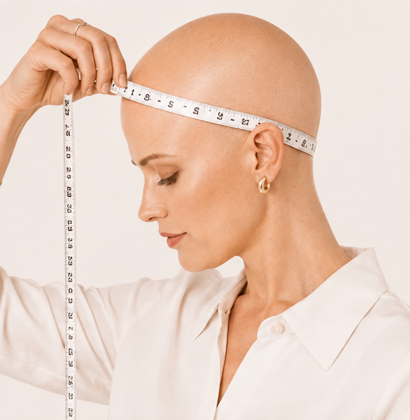 CIRCUMFERENCE