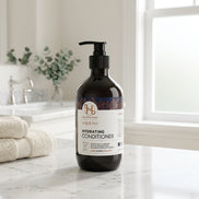 Holistic Hair Hydrating Conditioner 500ml